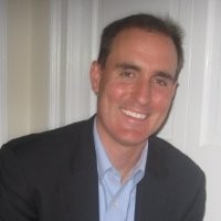 FoW Partners Employee Ian Blasco's profile photo