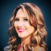 Amber Townsend Email
