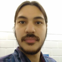 Third Wave Information Technologies, LLC Employee David Eng's profile photo