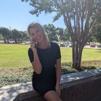 Abbi Johnson Email & Phone Number
