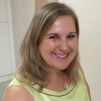 Bauder Flat Roofs Employee Clair M's profile photo