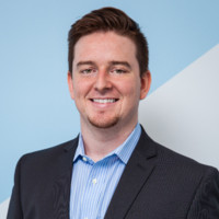 Mason Webb Email & Phone Number