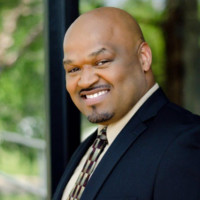 TenFour Employee Robert Burnett's profile photo