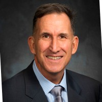 Self Employee John Gamboa's profile photo