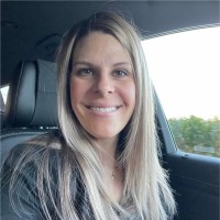 Musser Home Builders, Inc. Employee Stephanie Brooks's profile photo