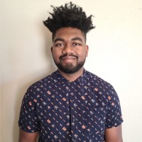 Tyrin Holloway Email & Phone Number