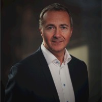 Paul Abbott Email & Phone Number