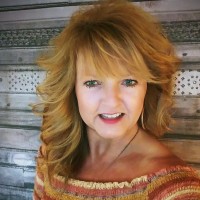 Brownstown Electric Supply Co., Inc. Employee Diana Beedie's profile photo