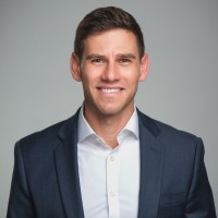 Fortuna Solutions Group Employee David Hector's profile photo