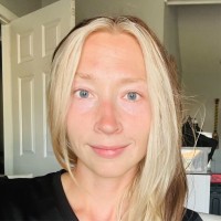 Cassandra Merry Email & Phone Number