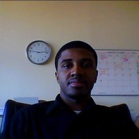 US Security Association Inc Employee Christopher Teal's profile photo