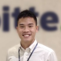 Cedar Holdings 雪松控股 Employee 俊杰 马's profile photo
