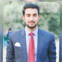 Ali Hamza Email