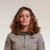 Kathryn Vanberkel Email & Phone Number