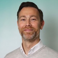 Heimrich Roetman Email