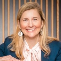 Katrin Rossi Email