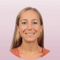 Naval Surface Warfare Center, Corona Division Employee Natalie Larson's profile photo