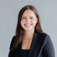 Carolina NeuroSurgery & Spine Associates Employee Hannah Twinem's profile photo