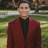United Electric Supply Company Employee Jacob Villegas's profile photo