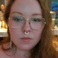 Morgan Laboure Email & Phone Number