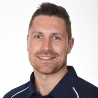 Daniel Main Email