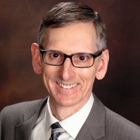 Sentry Insurance Employee John Ewert's profile photo