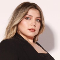 FastForward.ai Employee Leslie Pavon's profile photo