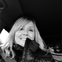 Julie Giroux