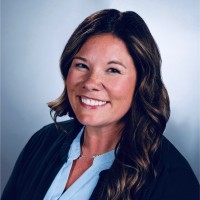 Abby Puterbaugh Email & Phone Number