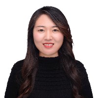 Lynn Jin Email