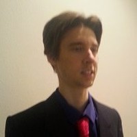 Glory Americas Employee Chris Baken's profile photo