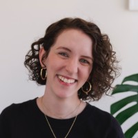 Emily Fleming Email & Phone Number