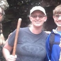 Amarillo ISD Employee Joyce Price's profile photo