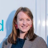 Mary Angland Email & Phone Number