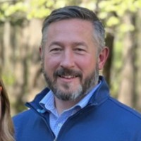 Naval Air Systems Command (NAVAIR) Employee Don Blottenberger's profile photo