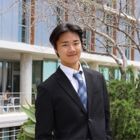 Lee and Li, Attorneys At Law Employee Justin Tsai's profile photo