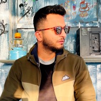 Mohammed Khan Email