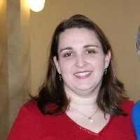 Hyper Pet LLC Employee Stephanie Hock's profile photo