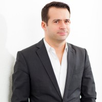 José Pérez Email & Phone Number