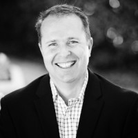 Colony Hardware Employee Craig Kennedy's profile photo