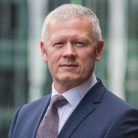ALDAR Employee Andrew Broderick's profile photo