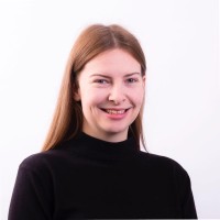 Viatka Sundborg Email