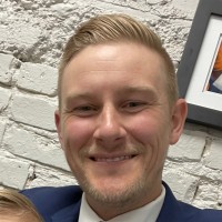 Ben Meyering Email & Phone Number