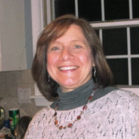 Andrea Chipego Email & Phone Number
