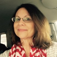 Edith Meyer Email & Phone Number