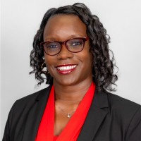 Valero Energy Corporation Employee Pamela Jackson's profile photo