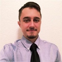 Douglas Graham Email & Phone Number