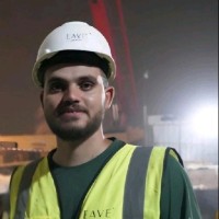 Eave Employee Ahmed Aty's profile photo