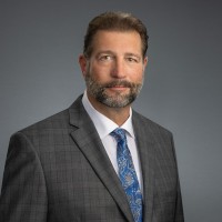 EAST COAST CONCRETE LLC Employee John Deibel's profile photo