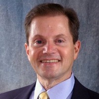 RE/MAX Heritage Employee Anthony Cimino's profile photo